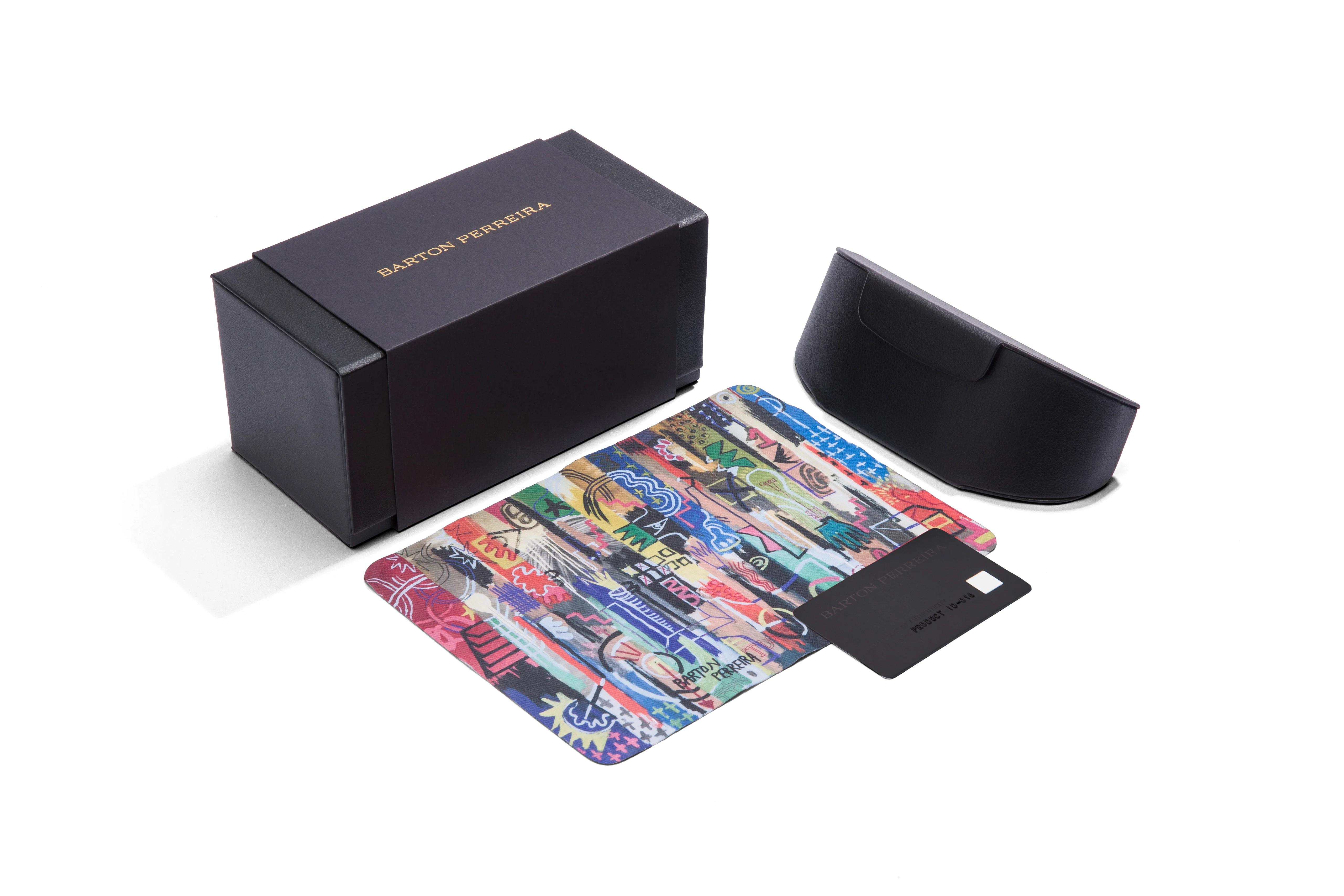 Product image 43