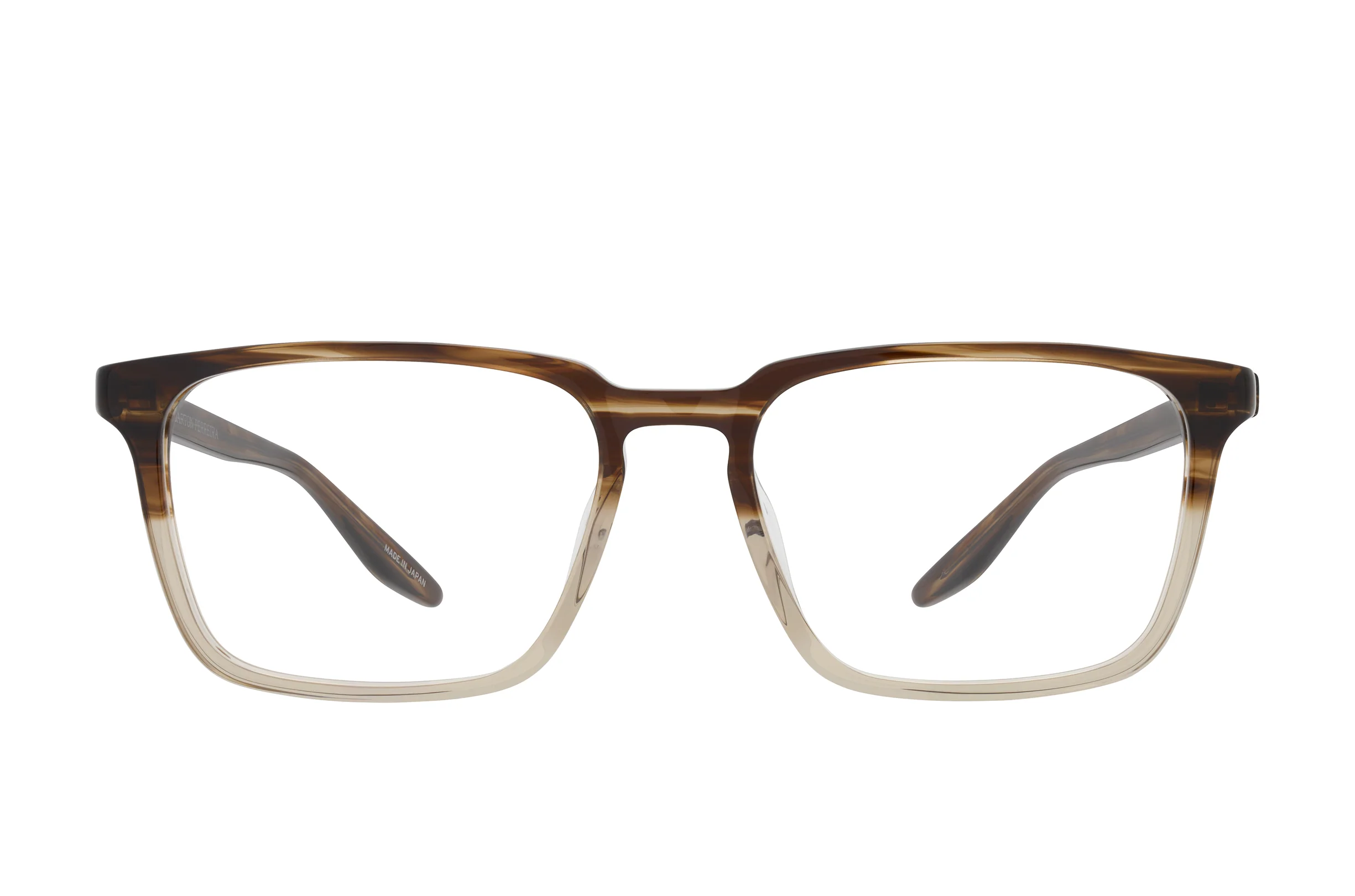 New Arrivals Optical