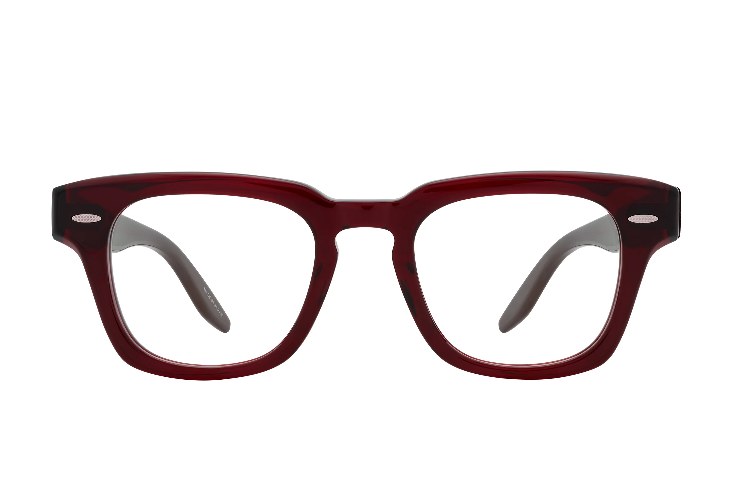 Optical Collection