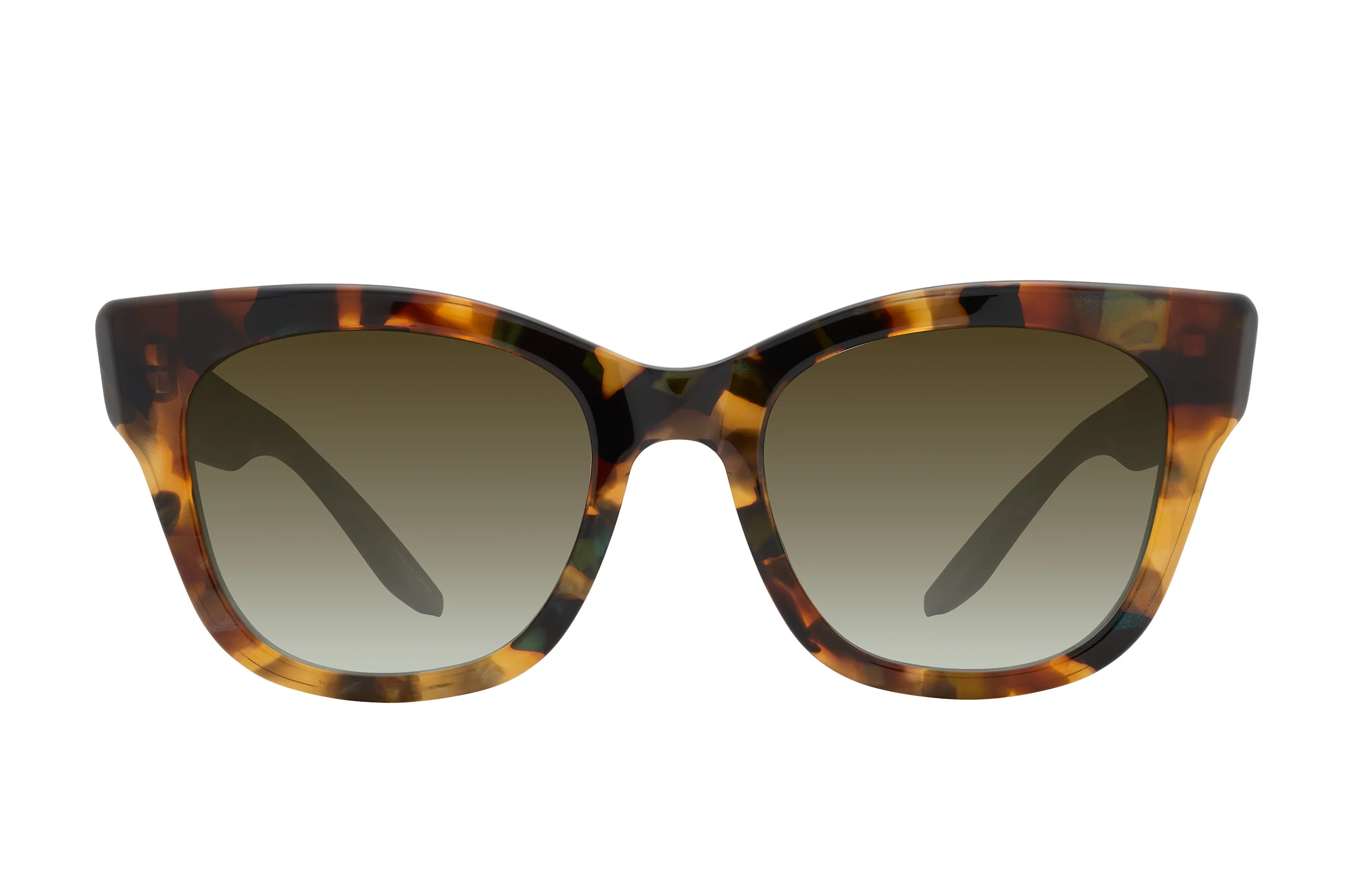 New Arrivals Sunglasses