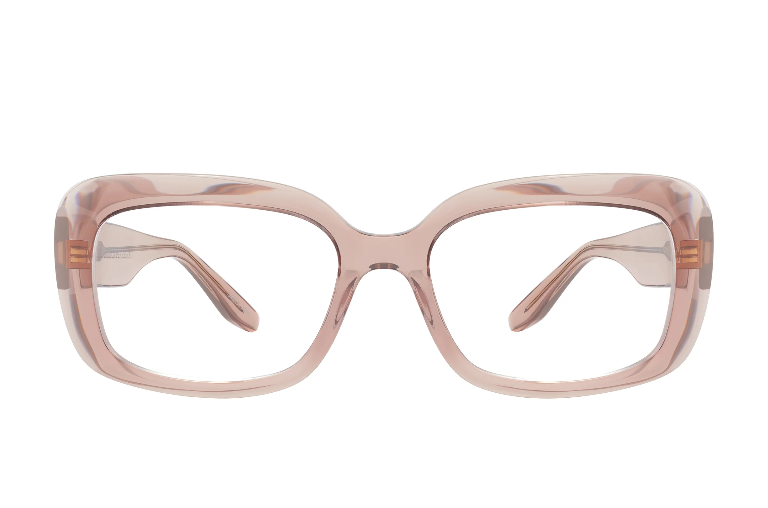 Womens Optical