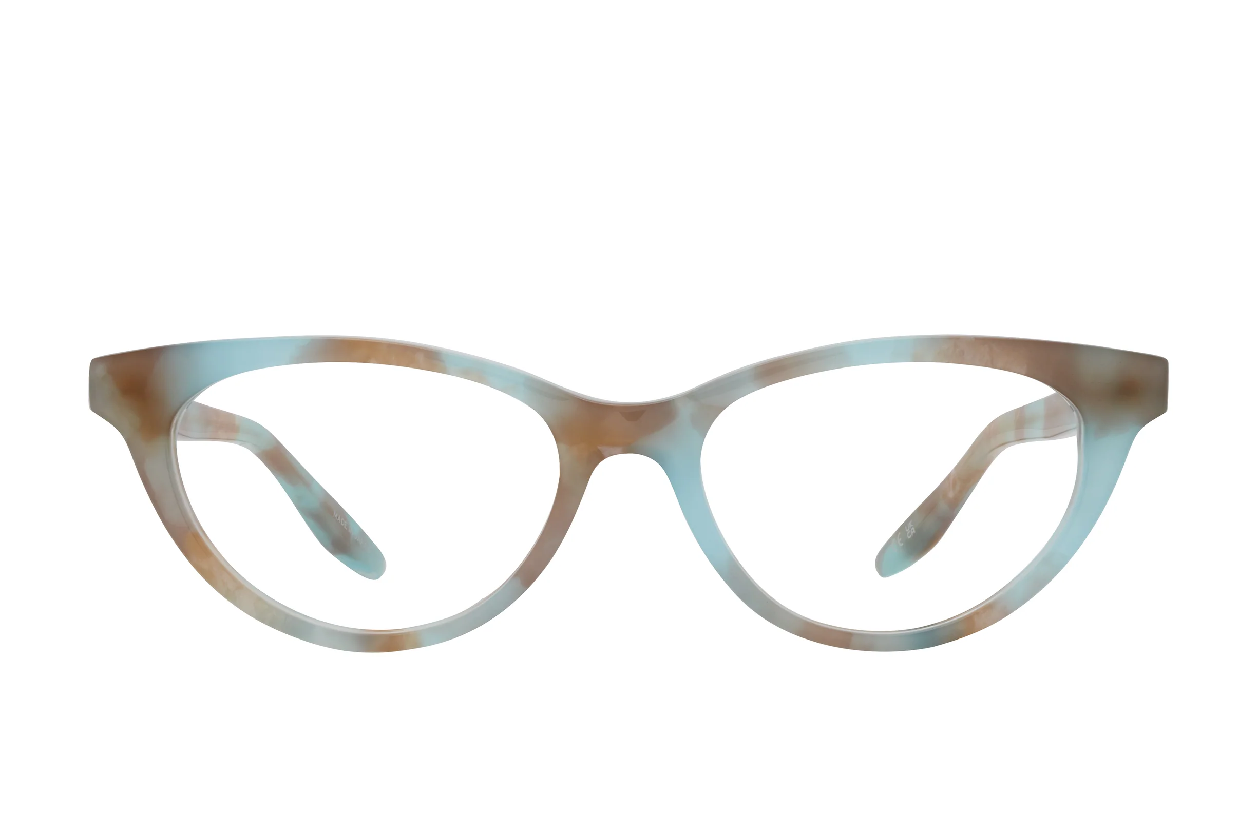 Cateye Optical